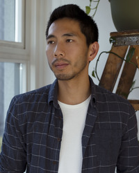 Alan Poon