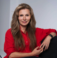 Emilia Bunea