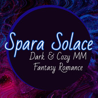 Spara Solace