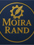Moira Rand