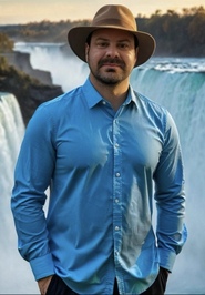 Mike Termi