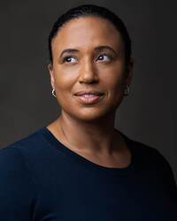 Nani Jansen Reventlow