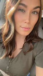 Zoey St.Clair