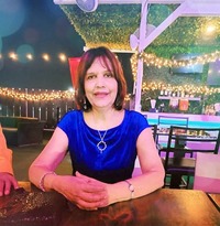 Brenda C. Mohammed