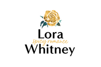 Lora Whitney