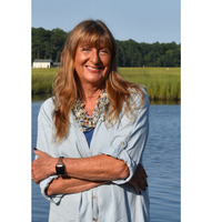 Cyndi Foster