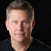 Ken Cheney