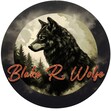 Blake R. Wolfe