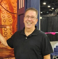 Steve Altier
