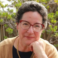 Lisa M. Lane