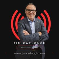 Jim Carlough
