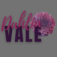Dahlia Vale