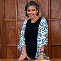 Irene Cordón i Solá-Sagales
