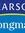 Longman