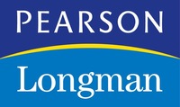 Longman