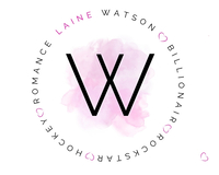 Laine  Watson