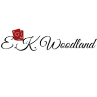E.K. Woodland