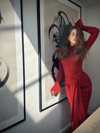 Irina Semikop