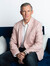 Brian L. Reece