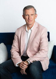 Brian L. Reece