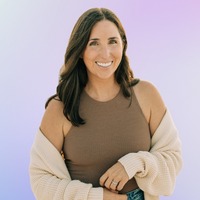 Rachel    Robbins