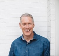 Patrick W. Carr