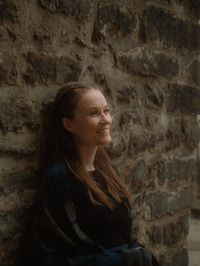 Lisa-Maree Patterson