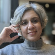 Promila Chitkara