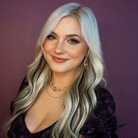 Kylie Snow