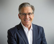 Keith D.  Lewis