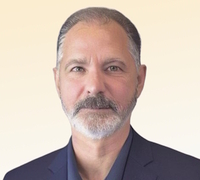 Daniel Lamonte