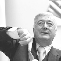 Michael Bockemühl