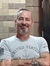 Greg Eckert Greg Eckert