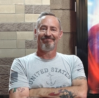 Greg Eckert
