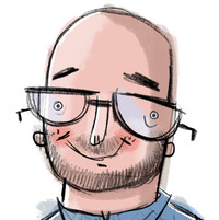 Christopher S. Jennings