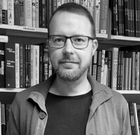 Константин Зарубин