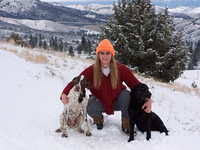 Robin          Roberts