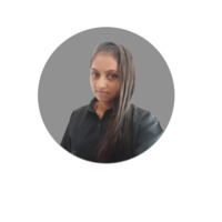 Kinjal Vaghela