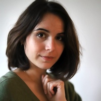 Marguerite Imbert
