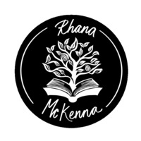 Rhana McKenna