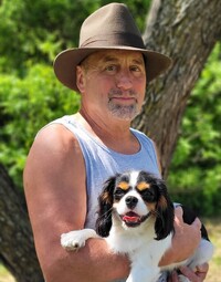 Randy B. Batten