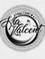 Kia Valcent