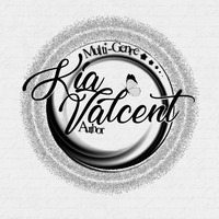 Kia Valcent