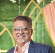 Sachin   Karnik