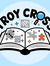 Troy  Cross