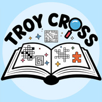 Troy  Cross