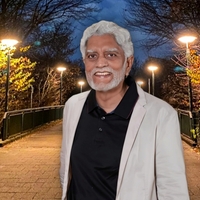 Janaki  Ram