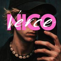 Nico Verce