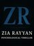 Zia Rayyan