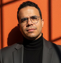 محمد حسن سعد